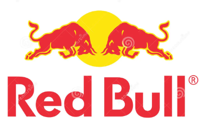 RedBull